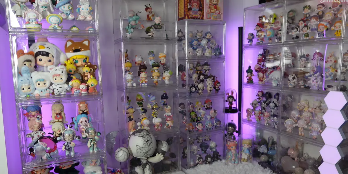 Blind Box Malta Hero Banner