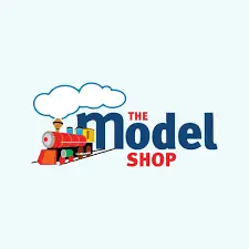 The Model Shop Malta